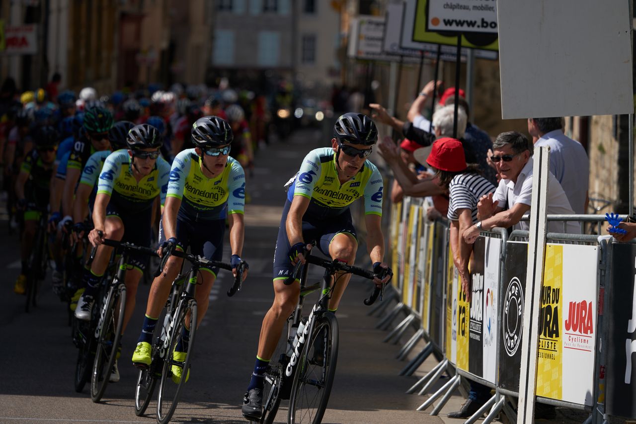 Evenements Tour du Jura 2018 TDJura_012